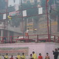 inde_varanasi 063
