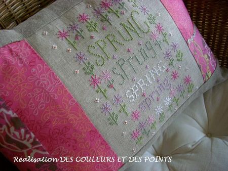coussin_printemps_2011_biais