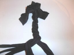 tugcorde (10)