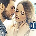 Confess - trailer officiel
