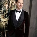 The Hobbit The Desolation of Smaug World Premiere07