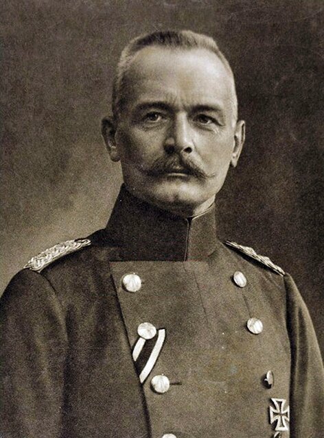 Bundesarchiv_Bild_146-2004-0023,_Erich_von_Falkenhayn
