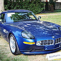 BMW Z8_11 - 2001 [D] HL_GF