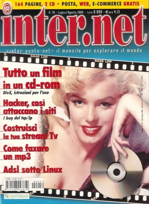 2000-07-internet-italie