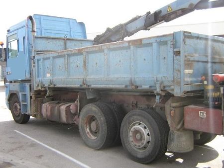 AE_300