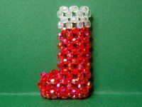 tuto-botte-de-noel-en-perles