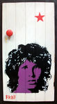 20120501JimMorrisonWhiteDoorPixPedroWeb001