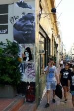 20140212AmyWinehousePedroSanTelmoBuenosAiresPixEMarechalWeb003