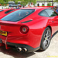 Ferrari F 12 #202534_02 - 2013 [I] HL_GF