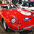 Ferrari 275 GTB #07819_13 - 1965 [I] HL_GF