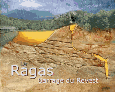 animation_ragas