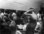 1955_09_07_kazan_birthday_party_06_2