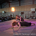 Still1006_00097