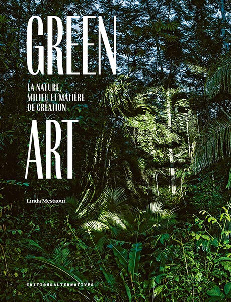 greenart