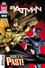 rebirth batman 54