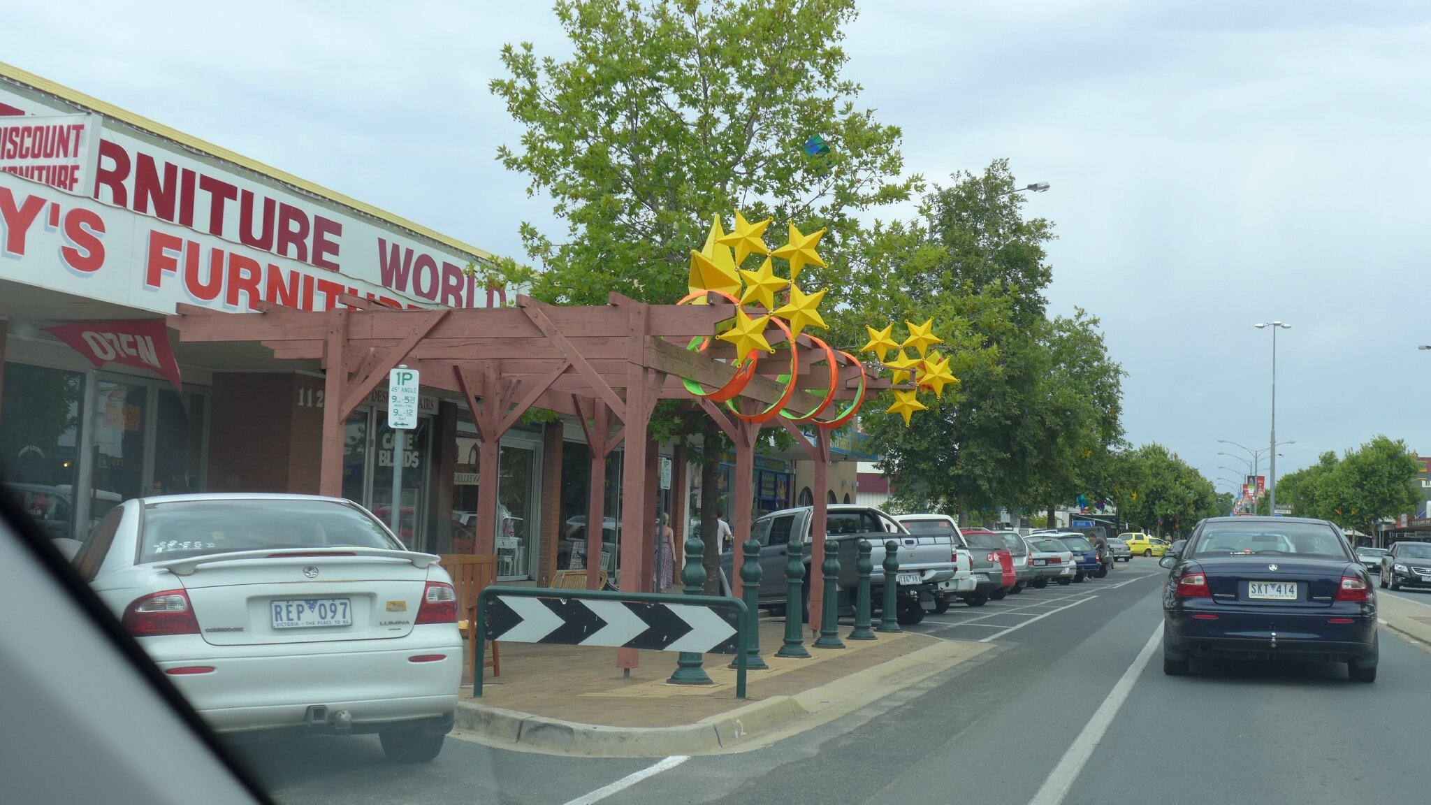 Merry Christmas - Joyeux Noel - Pierre et Steph en Australie Merry Christmas - Joyeux Noel - Pierre et Steph en Australie