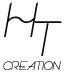 marque_hors_temsp_black
