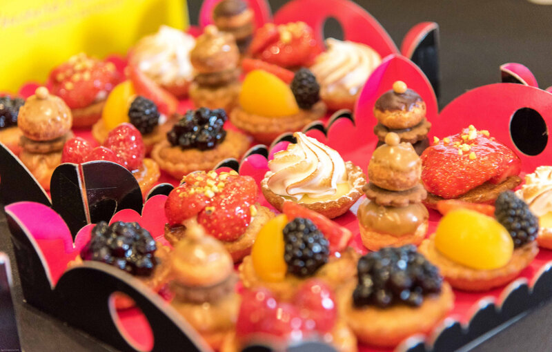 Concours Macaron-40