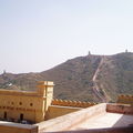 Jaïpur