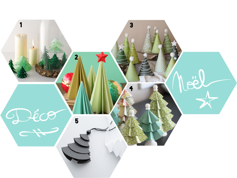 img post sapins