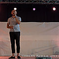 Still1006_00090