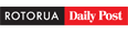 Résultat de recherche d'images pour "rotorua-daily-post logo"