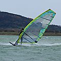 IMG_3053