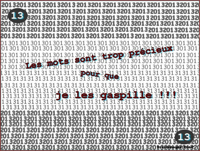 tintin chez les soviets 4 lettres