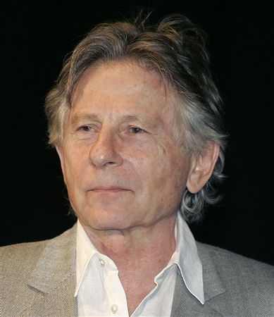 roman_polanski