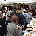 IMG_2940