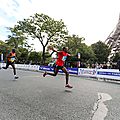 2013-10-13 10