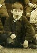 1928 Jacques Jouanjean