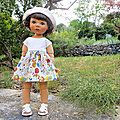 IMG_7040