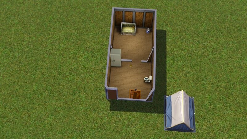 Screenshot-102