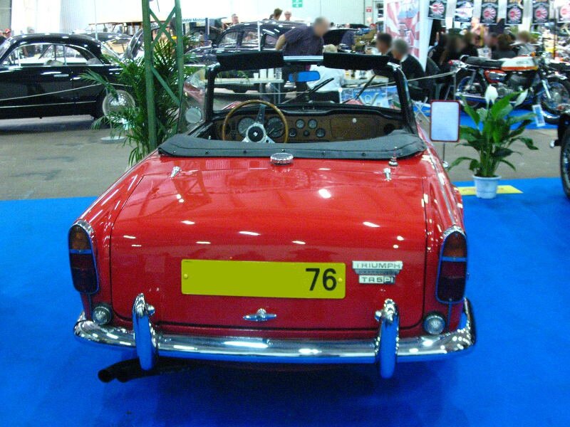 TriumphTR5PIar