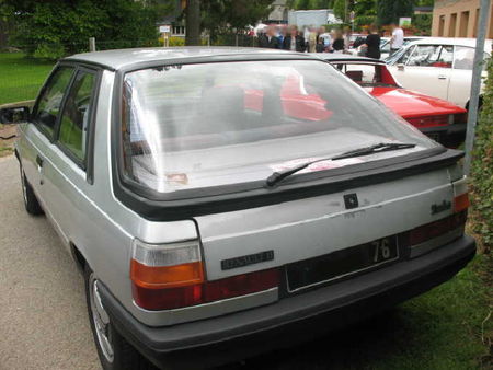 Renault11turboar