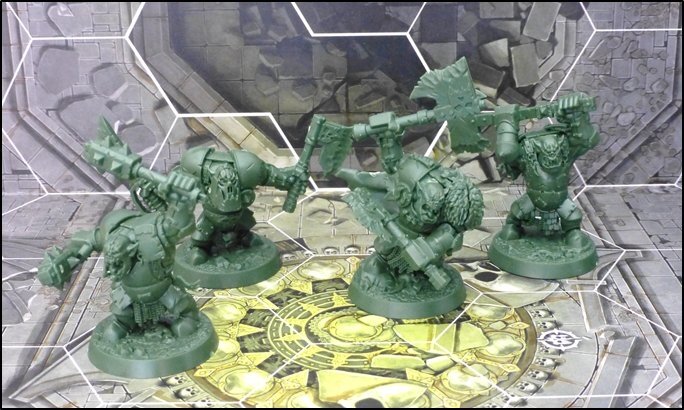 shadespire_ironskull_03