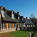 IMGP4178