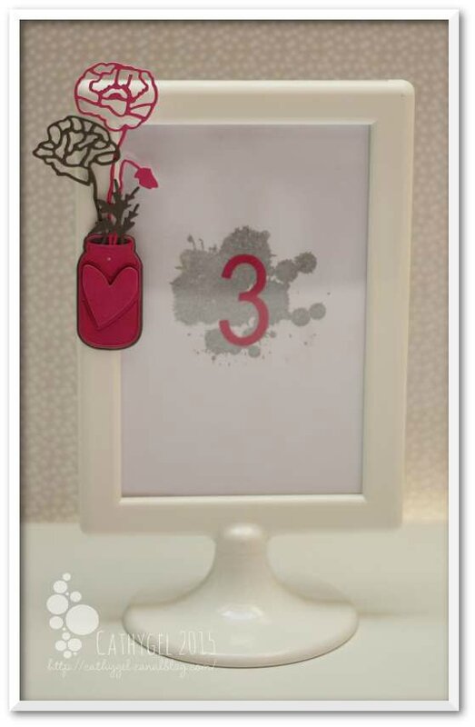 numerotablecrop3