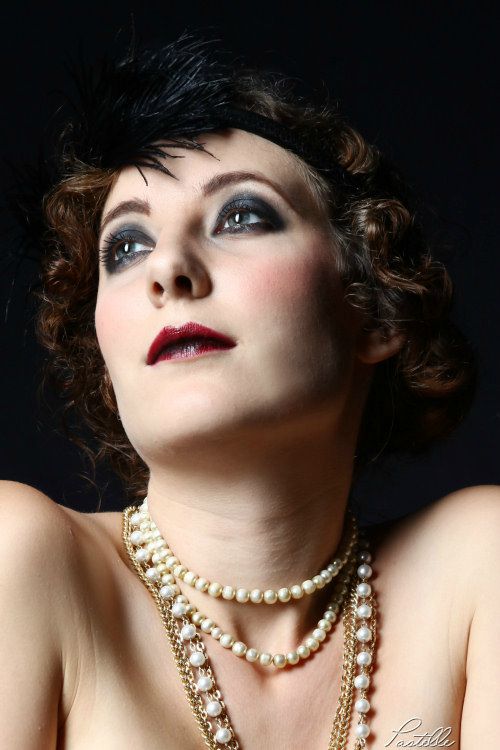Portrait rêveuse_12 22 10_0280