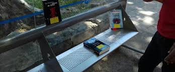 momtpellier tram livres