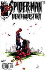 spiderman death & destiny 02