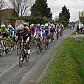P1020361