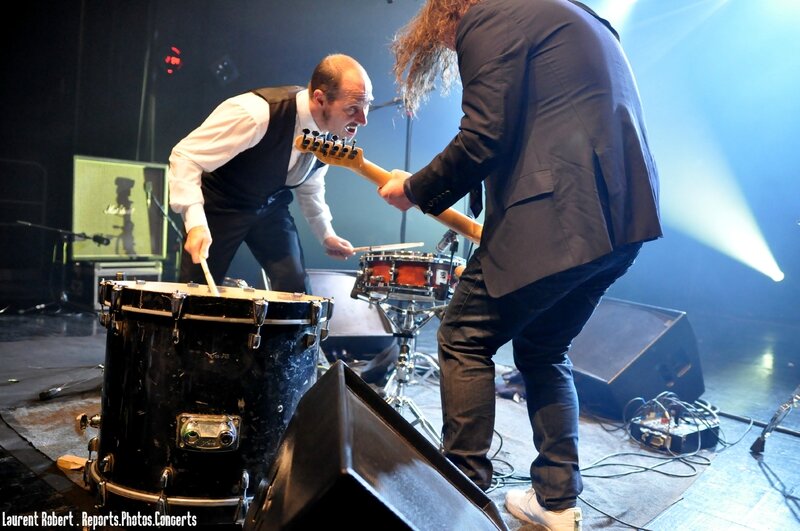 Inspector Cluzo (43)