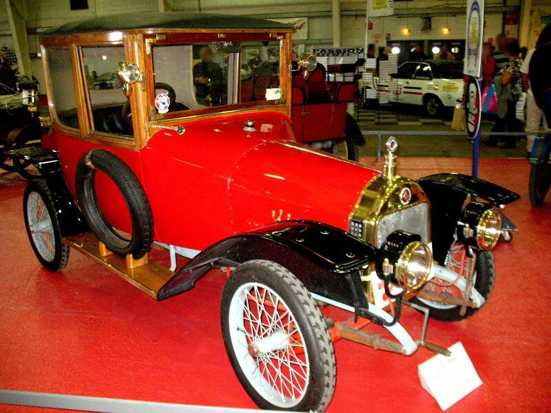 LeZèbreCoupeDocteur1913av1