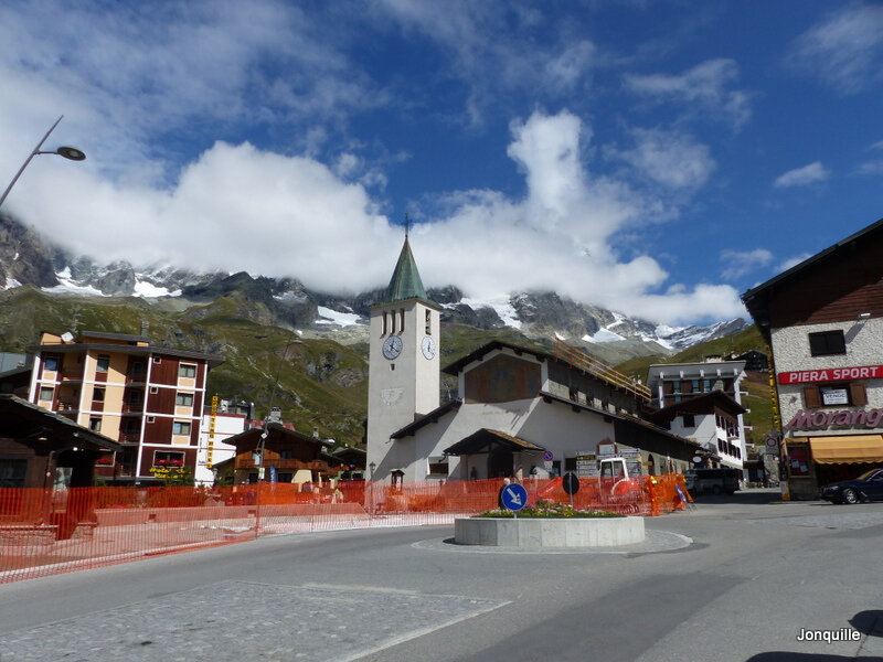 Cervinia (2)