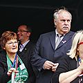 IMGP3349
