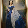 Margaret Mitchell House (26).JPG