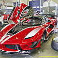 Ferrari FXX-K evo n°87_01 - 2015 [I]HL_GF