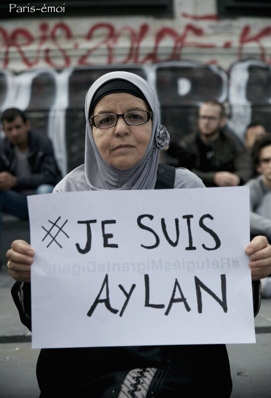 manif migrants 4689nA